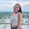 ashlynclark64